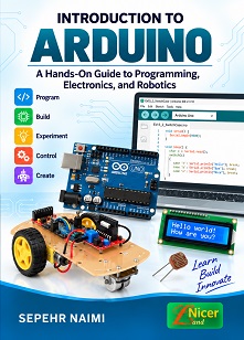 Introduction to Arduino